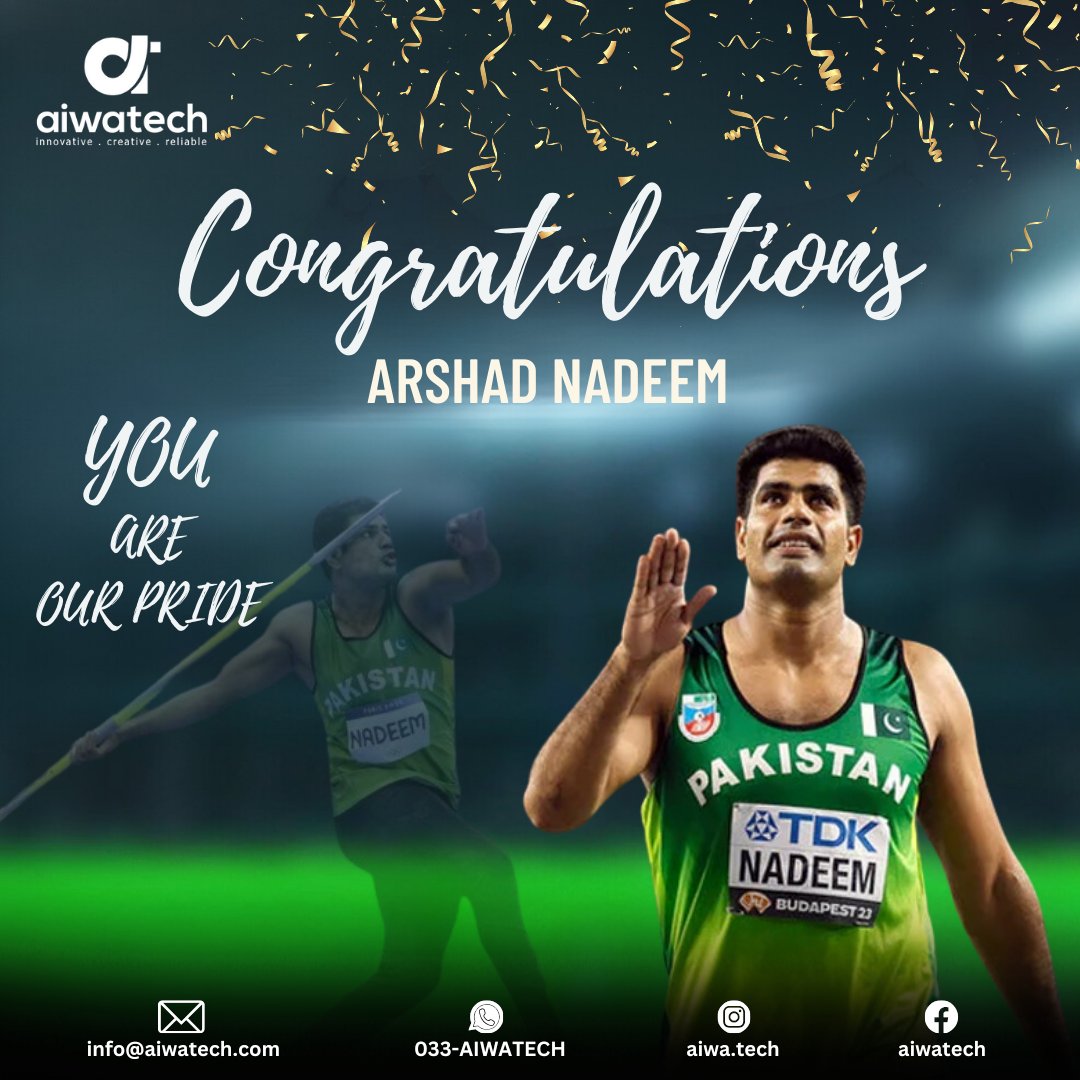 Naveed Mughal tweet media