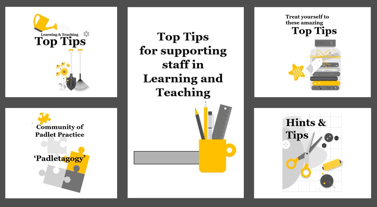 The National Teaching Repository (@ntrepository) on Twitter photo Created at #ANTF24. An amazing collection of Learning, teaching & Assessment focused hints and tips! Access & enjoy: doi.org/10.25416/NTR.2… Thanks to <a href="/suebecks/">Sue Beckingham 🎓 💻 💡</a> <a href="/VirnaRossi/">Virna</a> <a href="/cathybovill/">Prof Cathy Bovill</a> <a href="/Adam_Tate1/">Dr Adam</a> <a href="/Bianca_Fox82/">Dr Bianca Fox</a> <a href="/SmithySusanA/">Susan Smith</a> <a href="/neilwithnell/">Professor Neil Withnell</a> <a href="/NtuTilt/">Trent Institute for Learning and Teaching</a> & others Created at #ANTF24. An amazing collection of Learning, teaching & Assessment focused hints and tips! Access & enjoy: doi.org/10.25416/NTR.2… Thanks to <a href="/suebecks/">Sue Beckingham 🎓 💻 💡</a> <a href="/VirnaRossi/">Virna</a> <a href="/cathybovill/">Prof Cathy Bovill</a> <a href="/Adam_Tate1/">Dr Adam</a> <a href="/Bianca_Fox82/">Dr Bianca Fox</a> <a href="/SmithySusanA/">Susan Smith</a> <a href="/neilwithnell/">Professor Neil Withnell</a> <a href="/NtuTilt/">Trent Institute for Learning and Teaching</a> & others