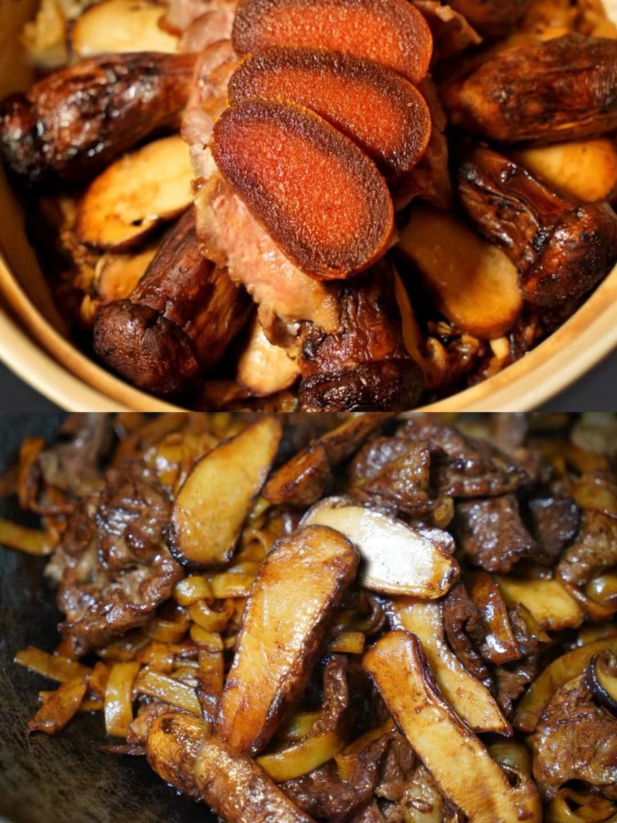 📷树洞先生の随拍「口舌生香，心亦欢愉」 https://t.co/XrNfPbyIBw