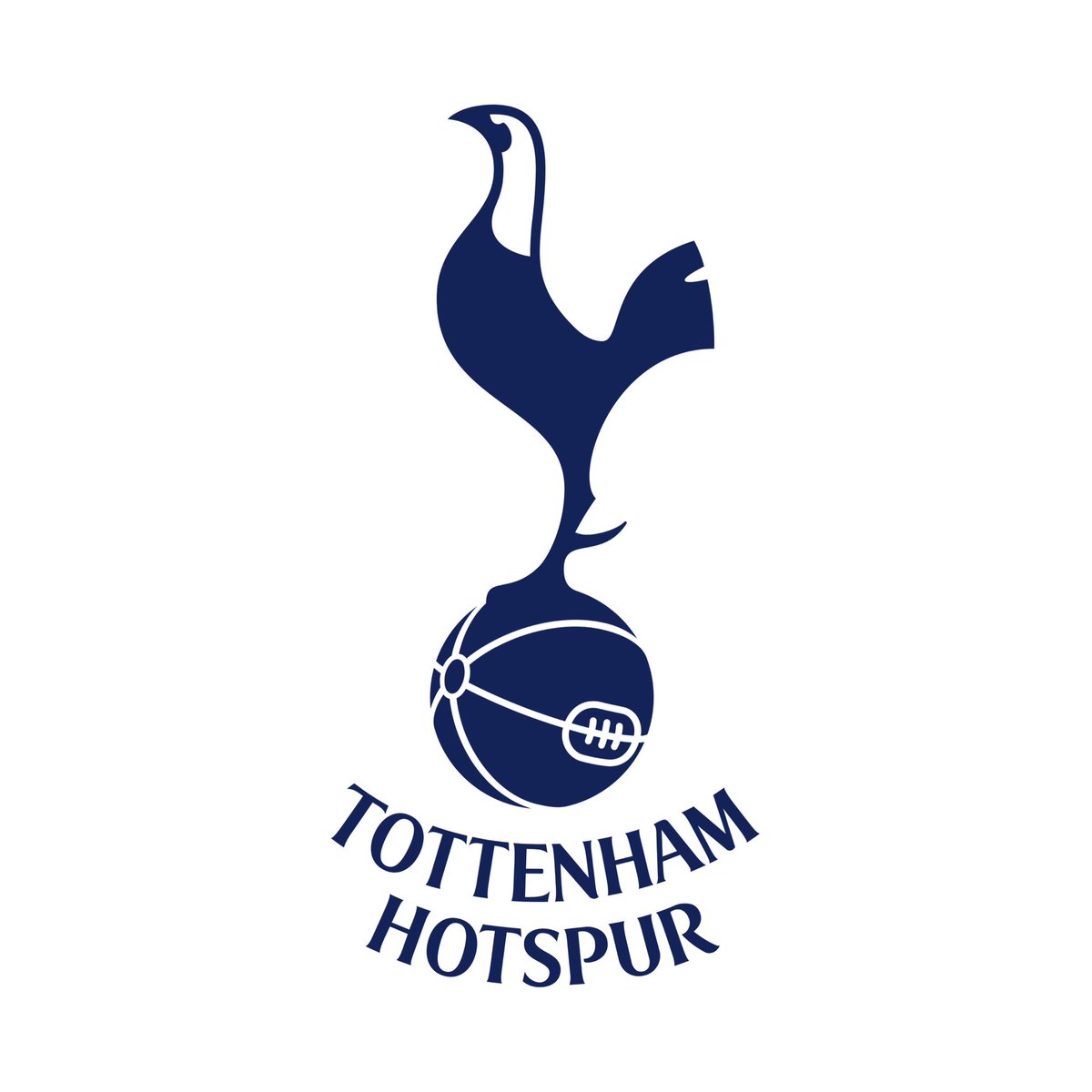 centregoals's tweet photo. 🚨🚨| JUST IN: Bournemouth have agreed to SELL Dominic Solanke for a club-record fee, with talks ongoing to finalize the transfer to Tottenham. ⚪⏳

Personal terms have been settled, and the player is eager to complete his move to Tottenham. 🤝

[@David_Ornstein] https://t.co/Xpyt2356iL