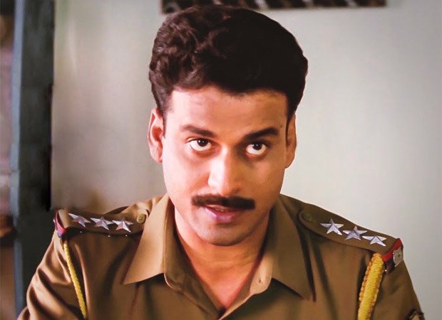 UniqueStorywala's tweet photo. THE BEST! #GOAT #Shool @BajpayeeManoj https://t.co/mnJDukYTud