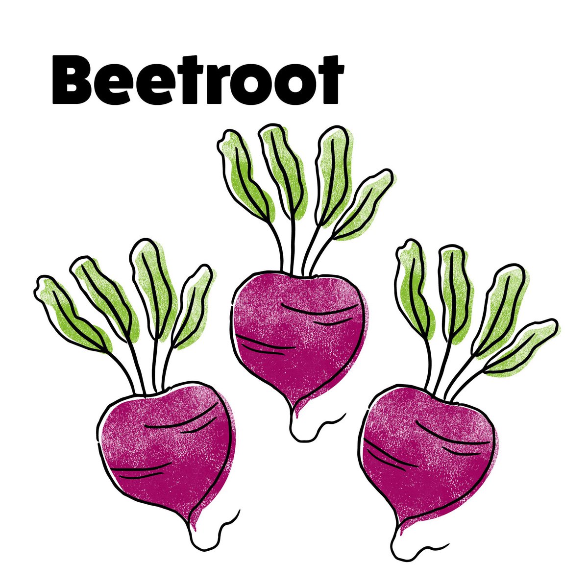 GROW Ltd tweet media