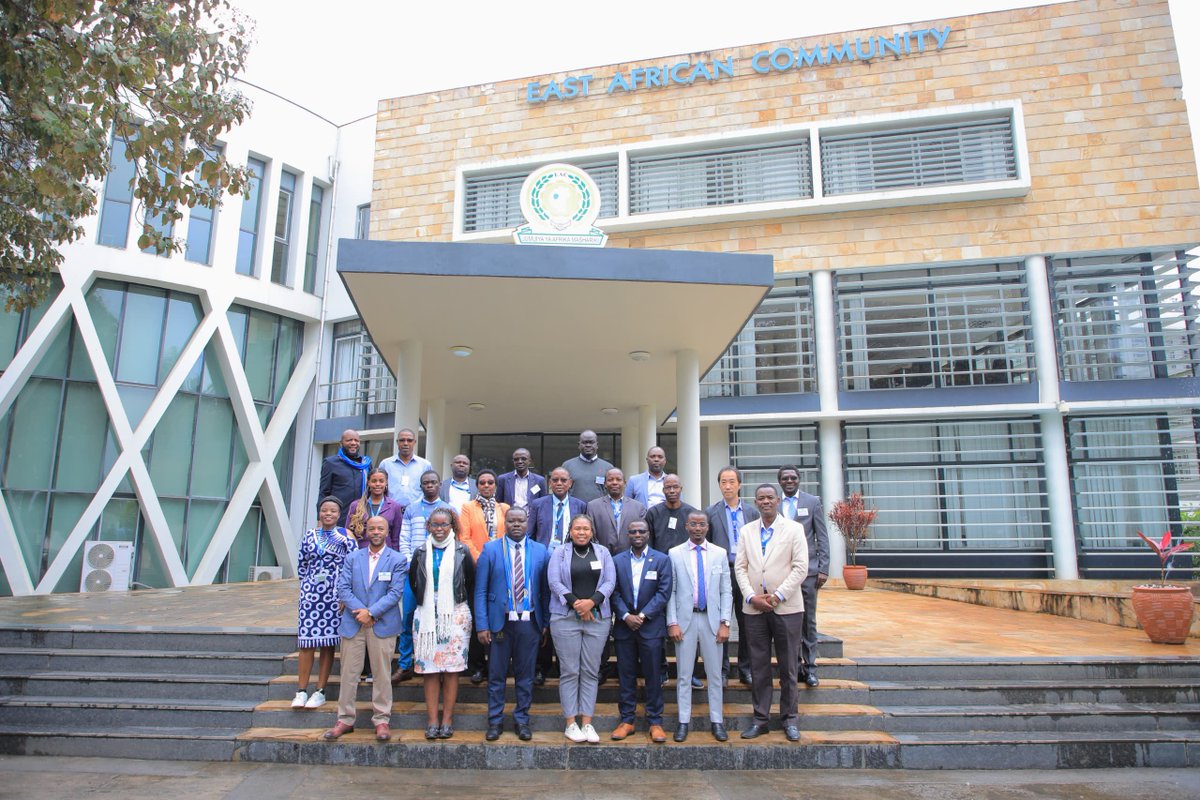 Green Infrastructure Corridors tweet media