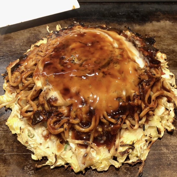 Twitterのコスプレ画像10