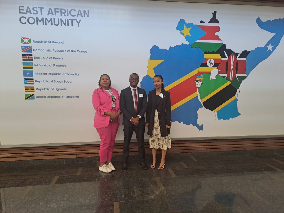 Green Infrastructure Corridors tweet media