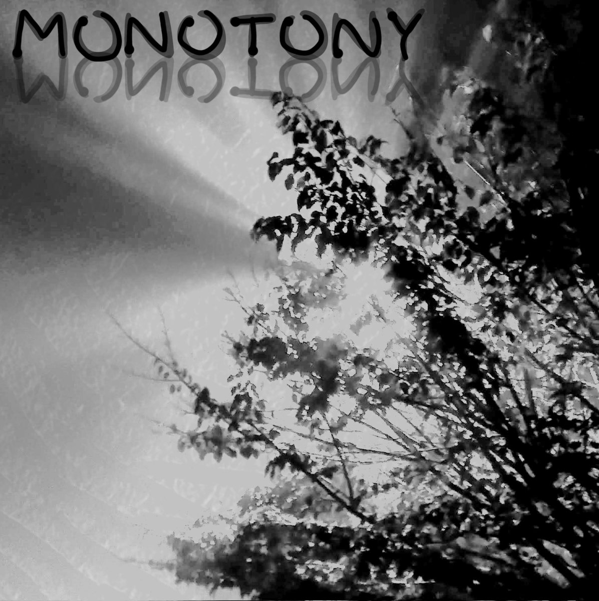 timultius's tweet photo. My band's new single 'Monotony' is out now!!! Check it out! https://t.co/vl9XxR1aXS