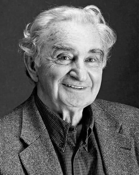 İTÜ Mimarlik Fakültesi Dekanı
Prof Dr. Rahmetli Doğan Kuban’ın müthiş tespitleri… (1926-2021)

“Çamlıca'ya inşa edilen camiyi konuşmaya bile değmez, Sultanahmet'in kopyası, cami dediğin cemaat uğradığı zaman cami olur, dağa tepeye cami yapılmaz, Anadolu'yu dolaşın,