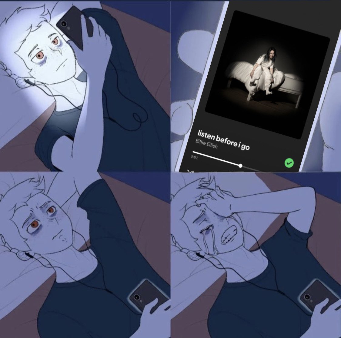 me asf