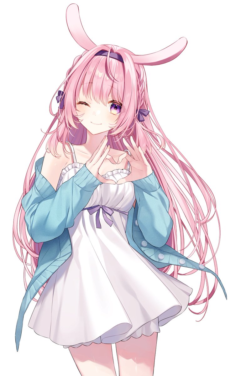 みみ(mimikko_19様)様♡ありがとうございます♡ ミニスカ♡メイド服～miniskirt♡maid～【みみのこ対応
