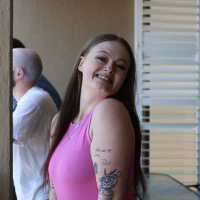 #NewProfilePic #FtJacobsBaldHeadedAss