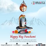 Photo by Gravity Integrates Pvt Ltd (@GIntegrates)