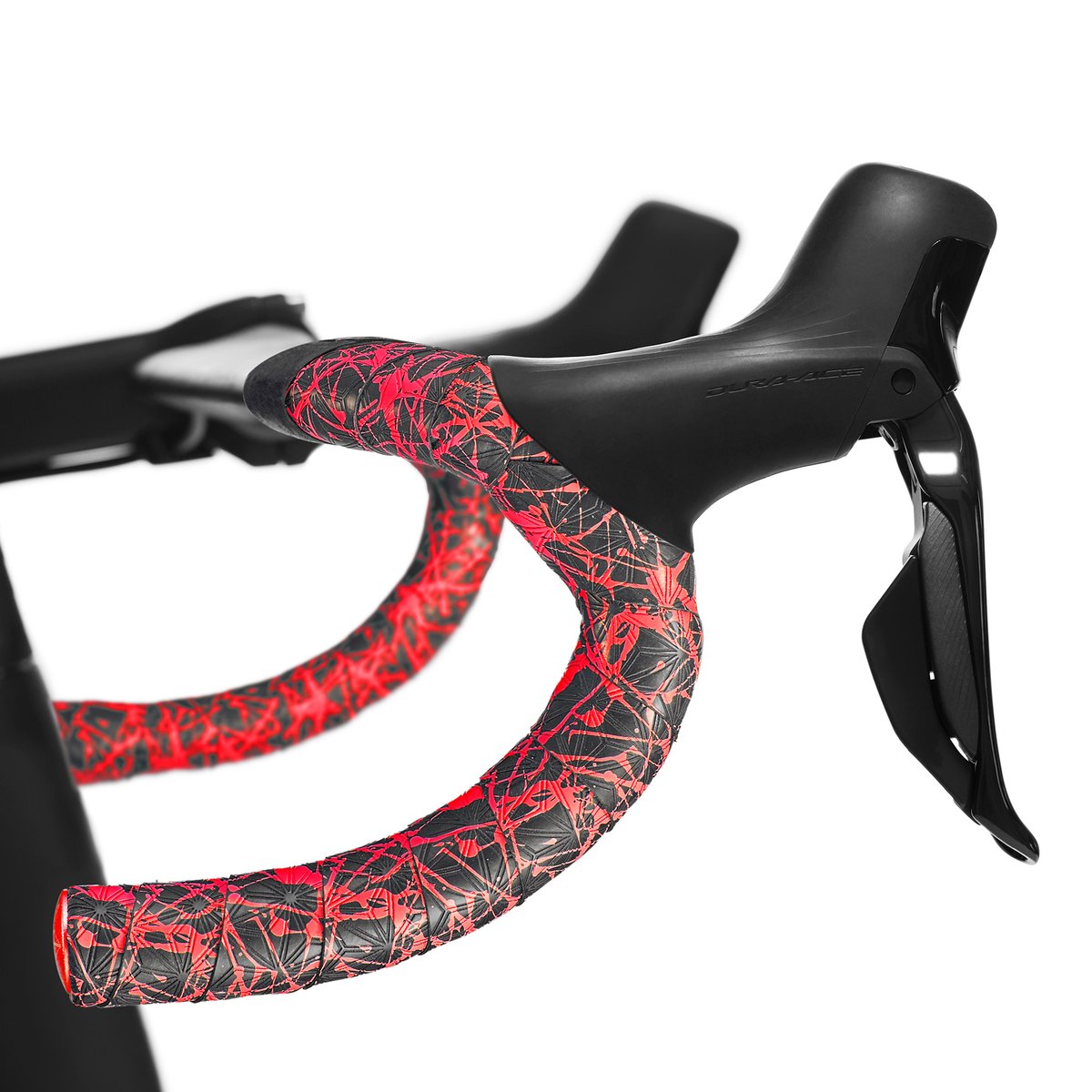 ManyS_cycle's tweet photo. Neon Pink
Neon Red

5,200円(税込) https://t.co/i6qWcmBBMS
