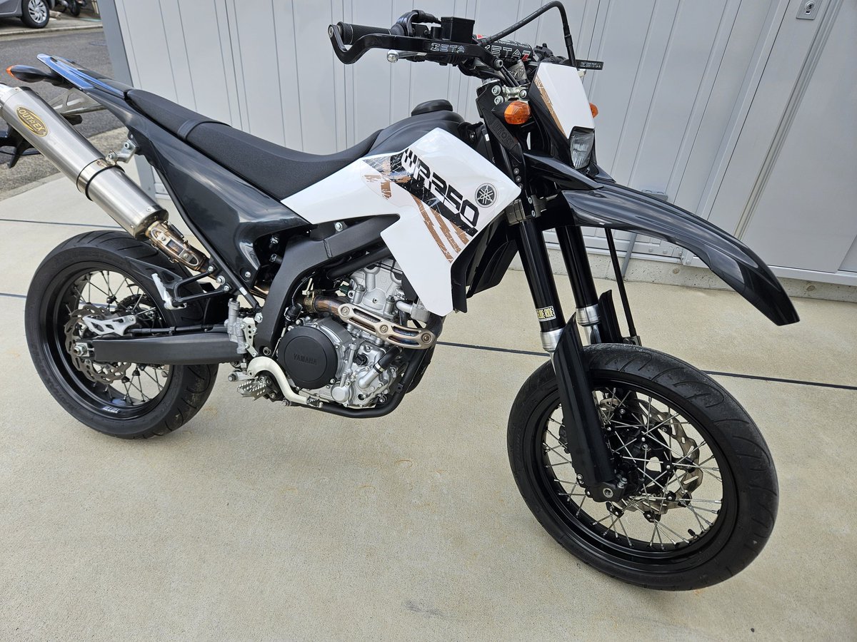 やまゆう tweet media