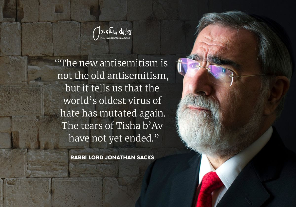 George Alexander (@cymruisrael) on Twitter photo 