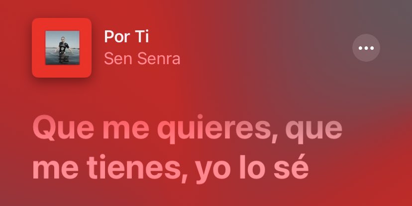 fernandito kit kat (@tr4matori) on Twitter photo 