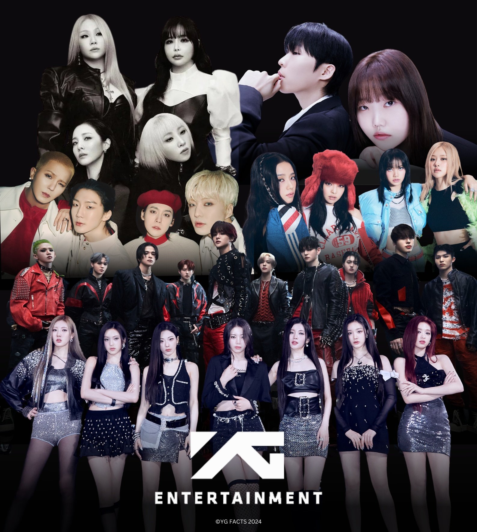 Yg Rapper Family Familia Yg 2024 Real Estate Agent | Van Uffelen