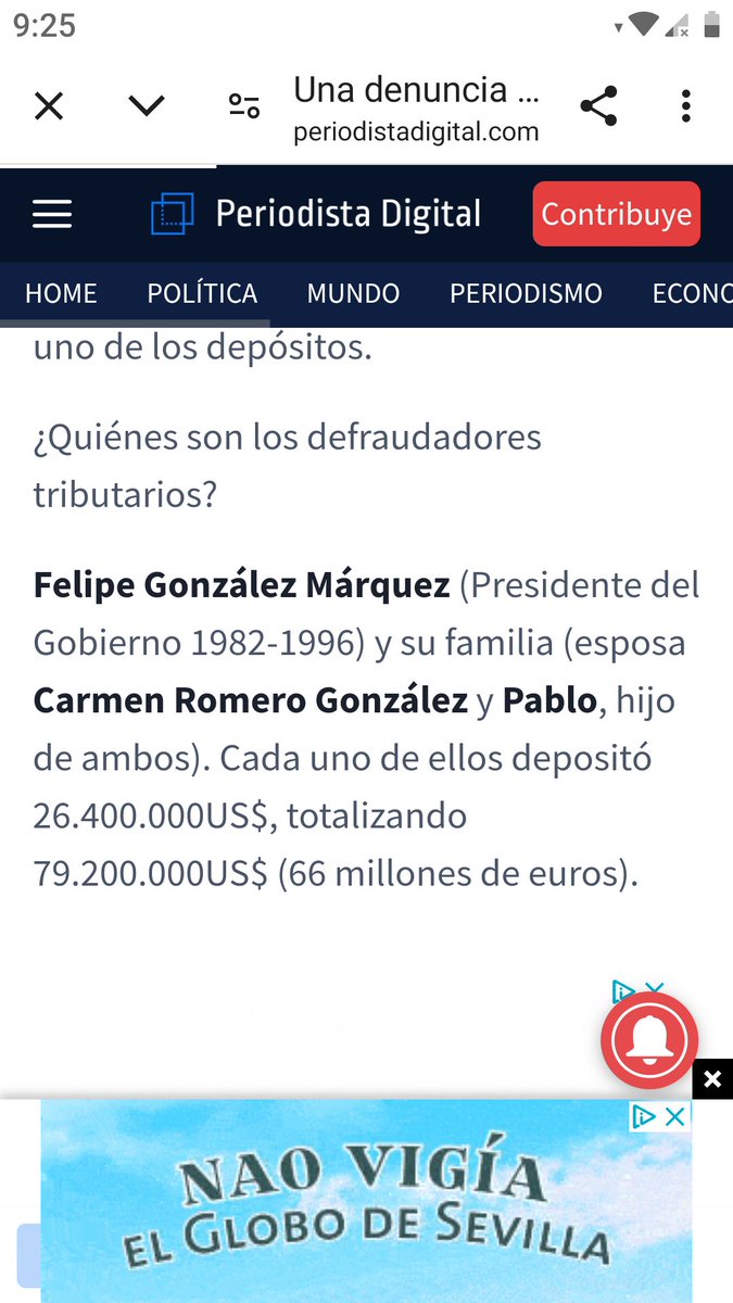 verdadelab's tweet image. x.com/egtegain/statu…

#losamosdelPsoe
#diputadosparadisíacos