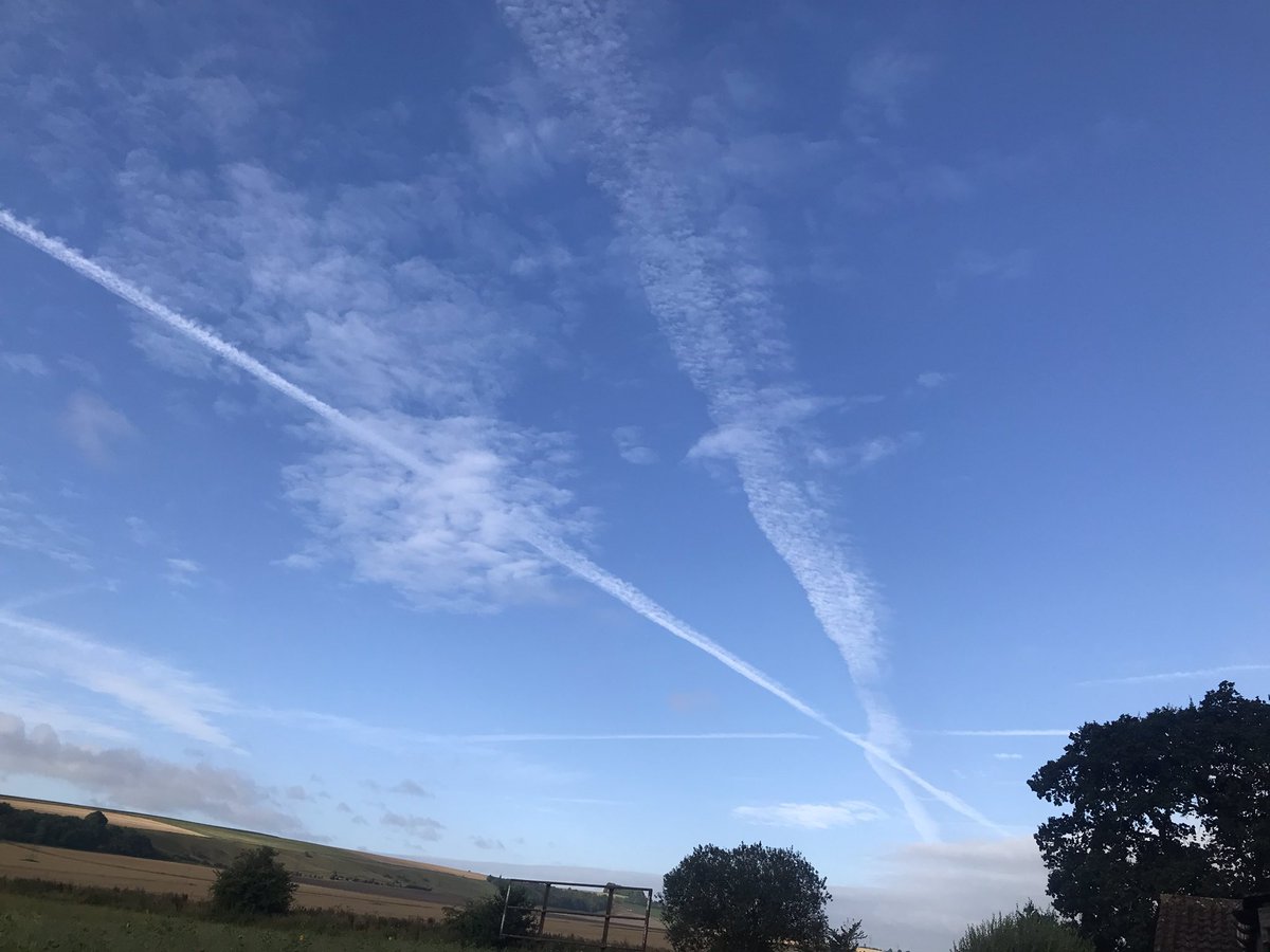 James Short (@jamesshortgolf) on Twitter photo 