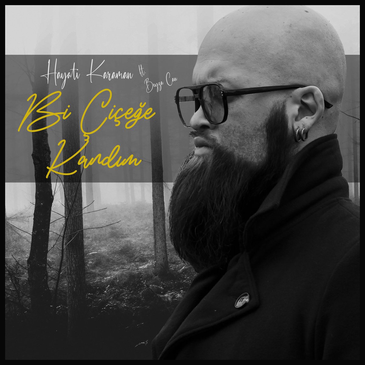 2024 YILINDA ÇIKAN ŞARKILAR!💕

Erişebilmek için;
open.spotify.com/artist/29Y4Zu0…