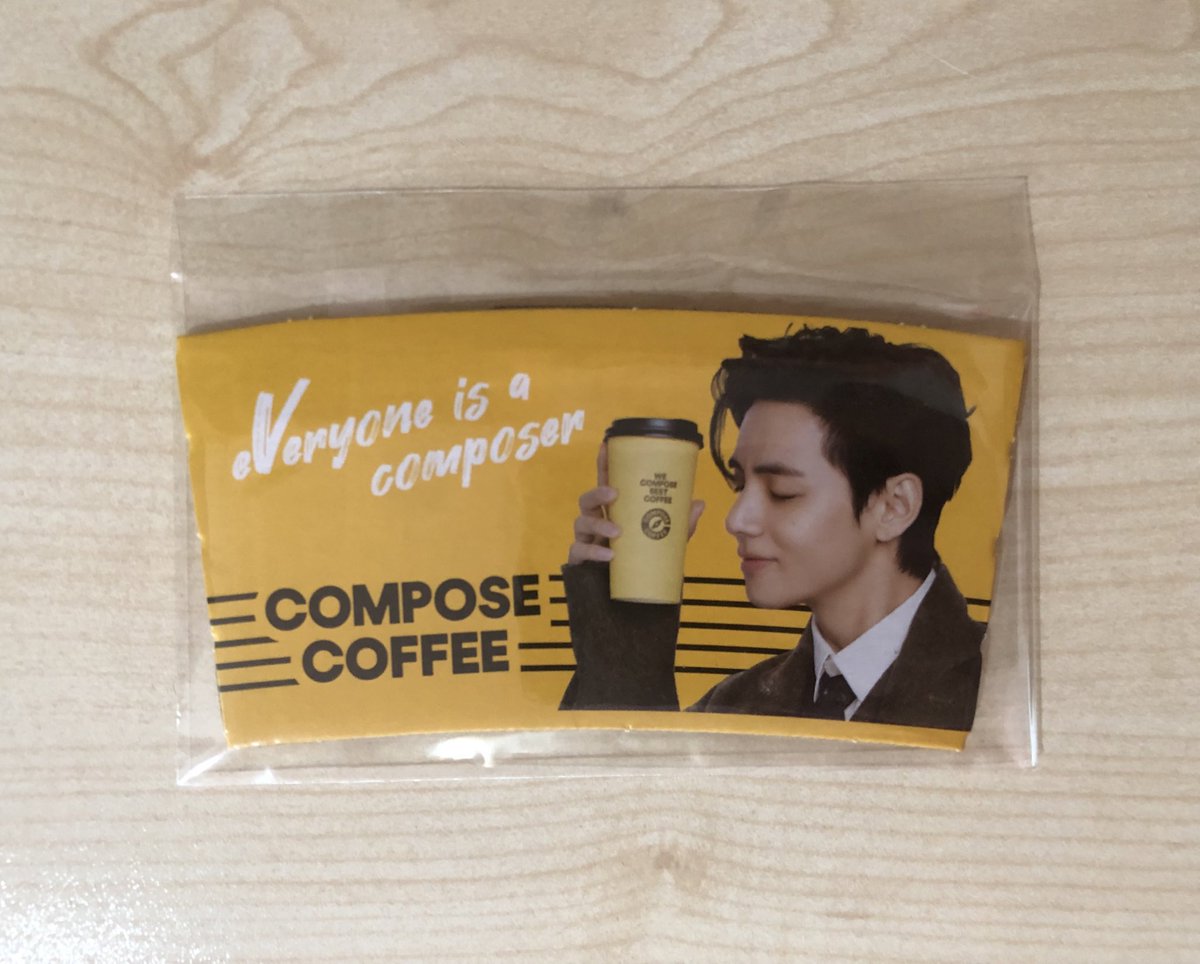 Taehyung compose coffee cupsleeve satış

2 adet var tanesi 60tl

🏷️<a href="/BTSARMYtakas/">BTS ARMY Takas / Satış</a> <a href="/btssatis/">Bangtan Satış/Takas</a> <a href="/btsatistakas/">Bts Takas & Satış 💒</a>  <a href="/btsguncelsatis/">BTS GÜNCEL SATIŞ / TAKAS ⁷</a> <a href="/bangtantakas/">bts satış/takas</a> <a href="/bangtanselltr/">BTS⁷ takas & satış</a> #btssatış