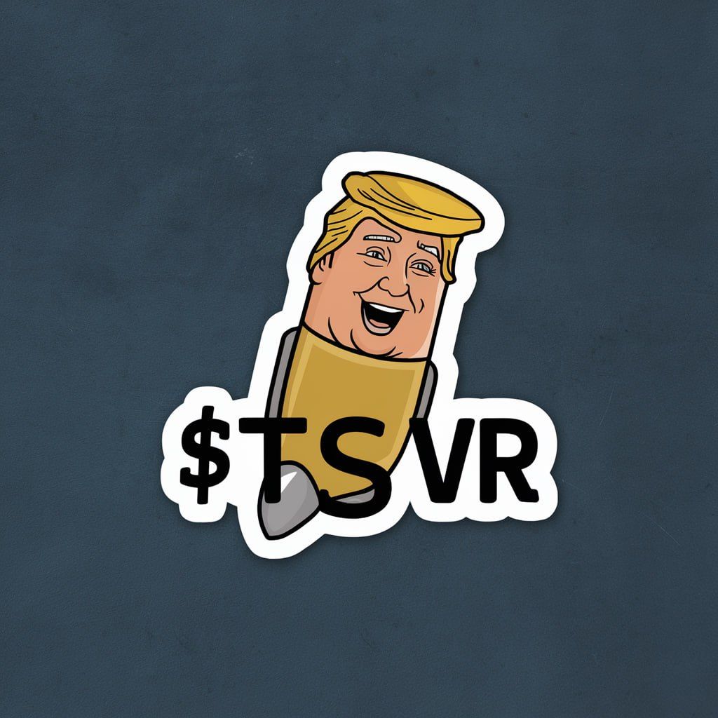 r3s1x_new's tweet photo. #Blockchain #Solana #Crypto #Bitcoin #CryptoMeme #DeFi #CryptoNews #CryptoCommunity #Blockchain #Bullish #CryptoBulls #CryptoFun #Cryptoverse #CryptoFam #CryptoGang
#trump #solana #DonaldTrump #memcoin #pump.fun #communitytopitall #tsvr $tsvr https://t.co/DY9e4ncBBG