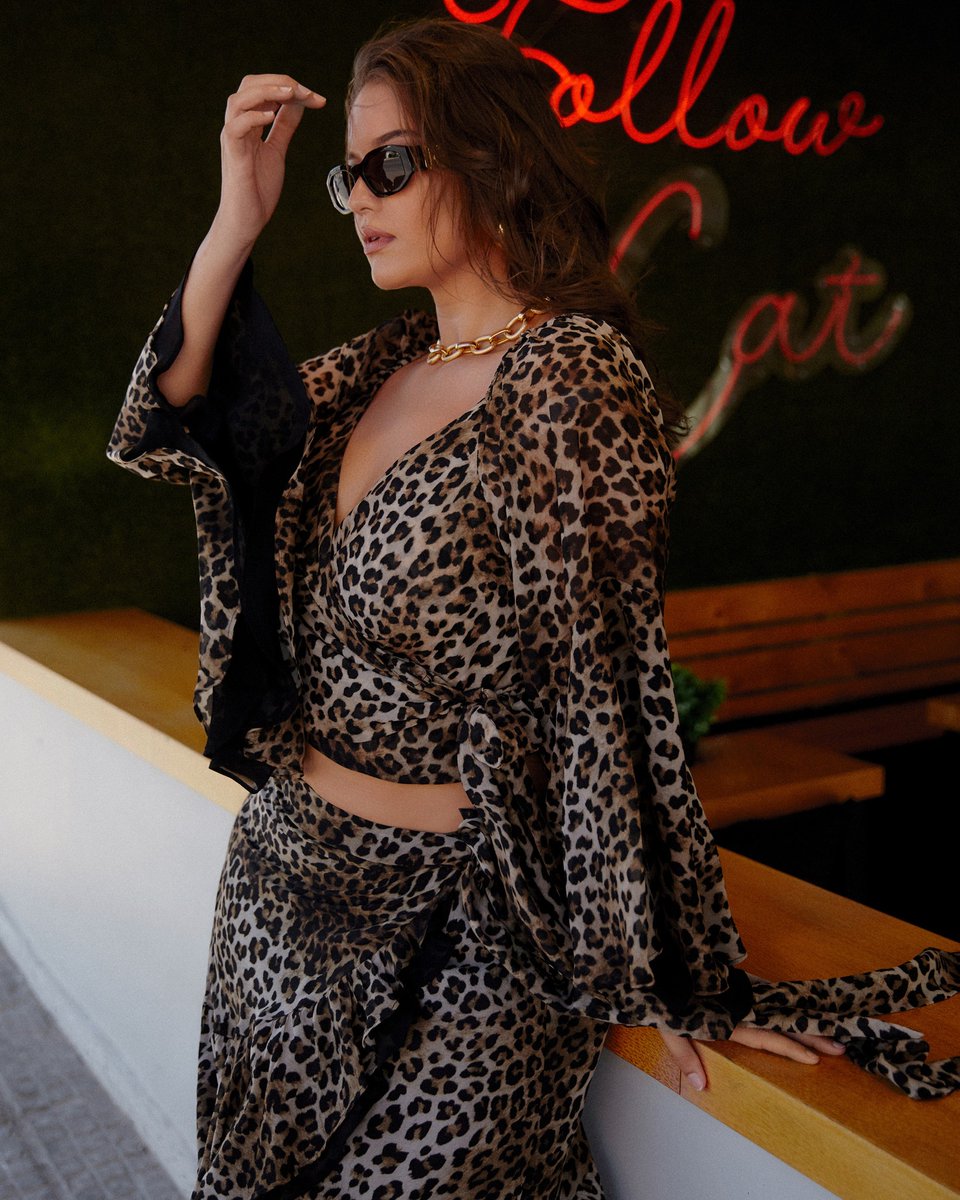 matfashion tweet media