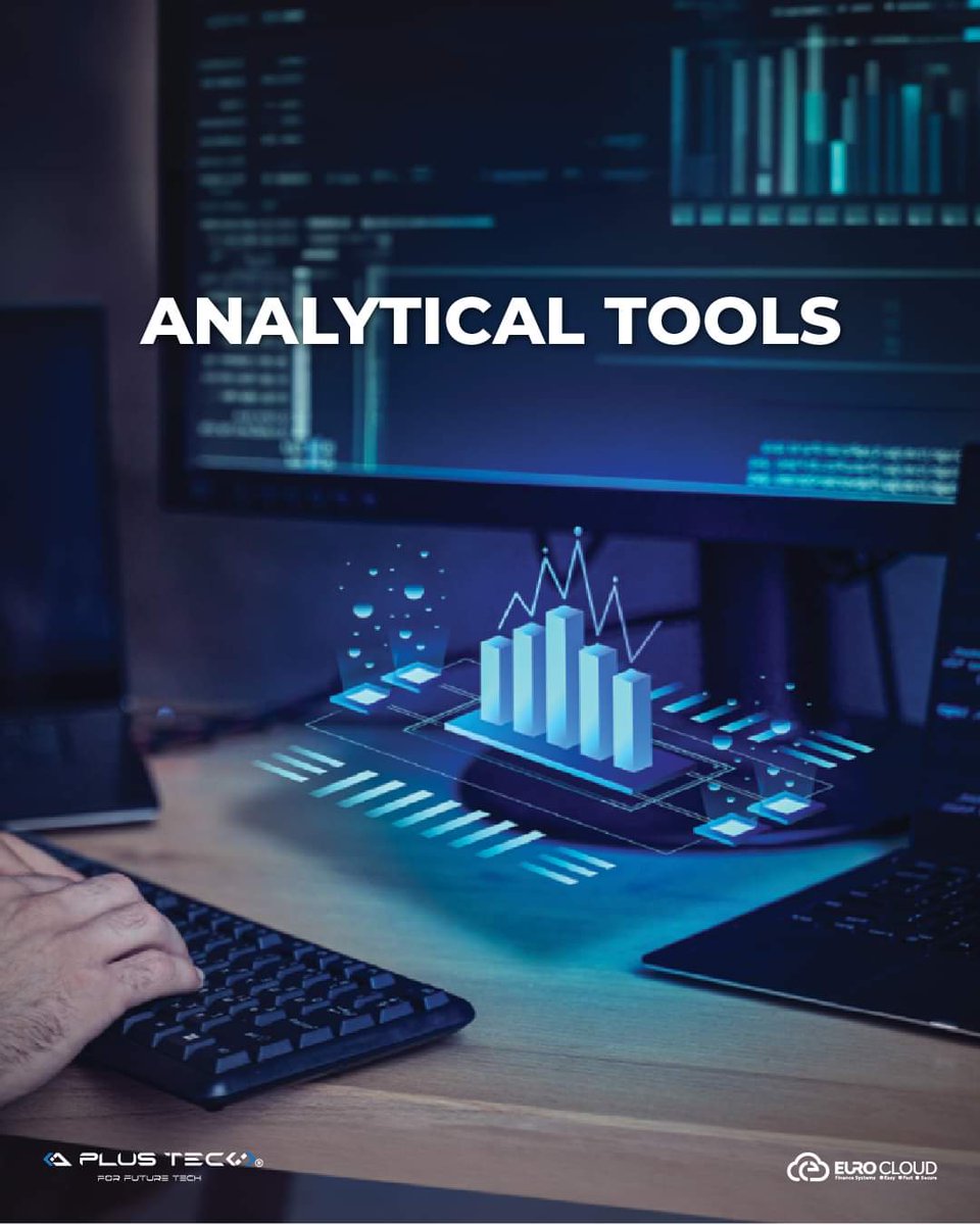 support8214's tweet image. توفر منصة يورو كلاود أدوات تحليلية لتتبع أداء الحسابات.
حيث يتيح لك تقرير تحليل أرباح الحساب مراقبة أرباح كل حساب.

#EuroCloud #APLUS  #aplustech  #eurocloud #eurocloudplatform