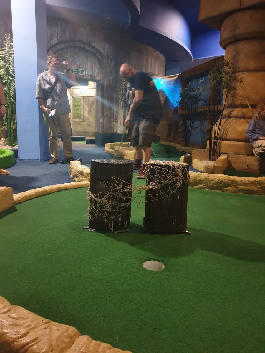 Heswall Round Table tweet media