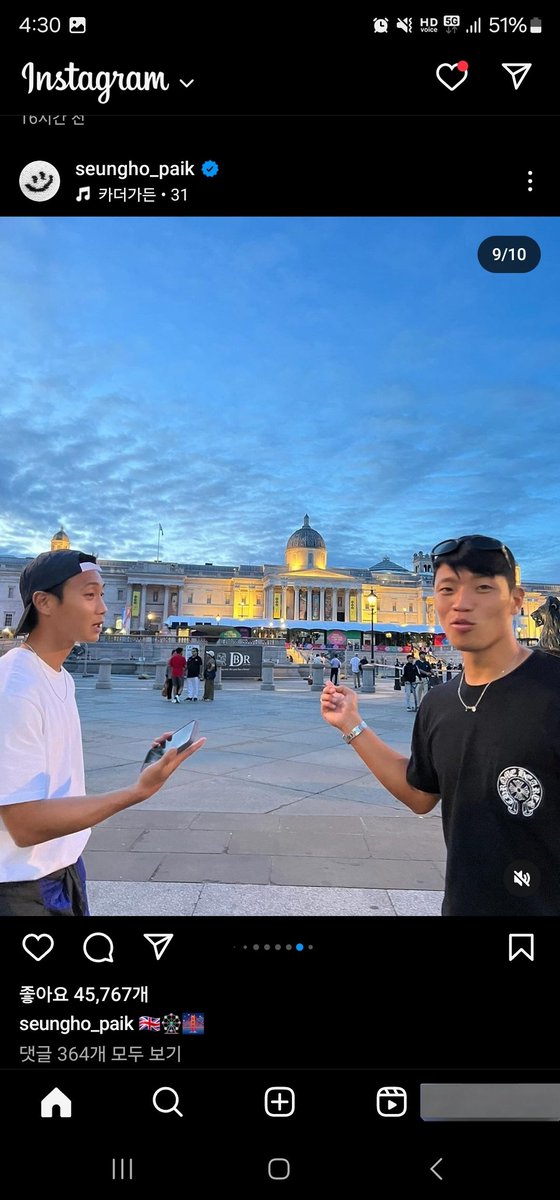database_stu's tweet photo. 아니 이 궤이쉐키들이 나를 안들어올수 없게 만들어 진짜 이게 뭐꼬 니네 뭐하묘???? https://t.co/YEq1Dd2XfN