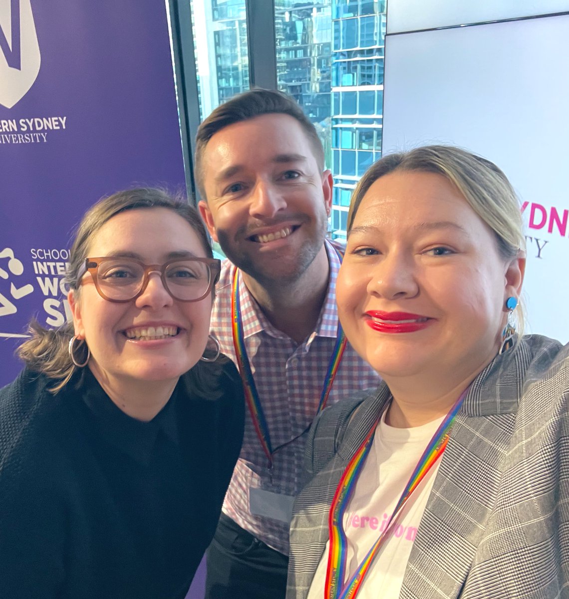 Dr Kasey Symons tweet media