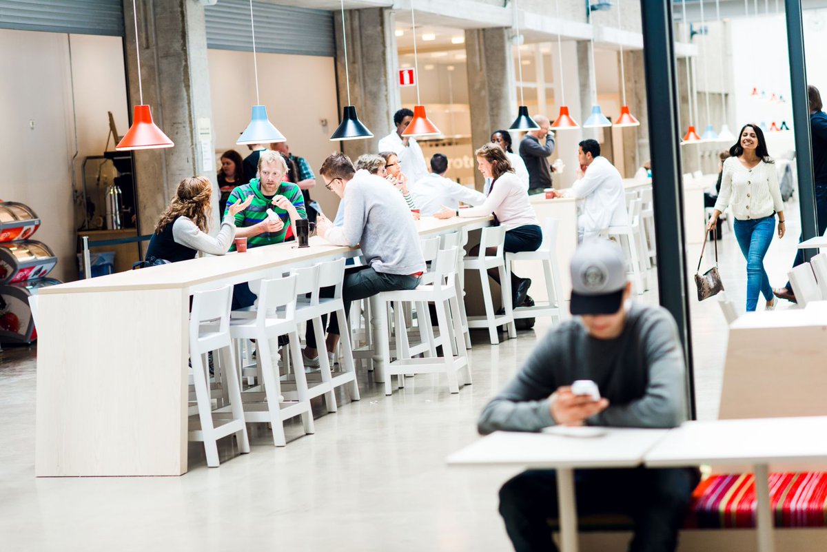 Meet the #CCEPartners 🚀 Today, we're introducing you to medical university <a href="/karolinskainst/">Karolinska Institutet</a>, which conducts the majority of academic medical research in Sweden and provides the most comprehensive education in medicine and health sciences.

Know more ➡️ ki.se/en