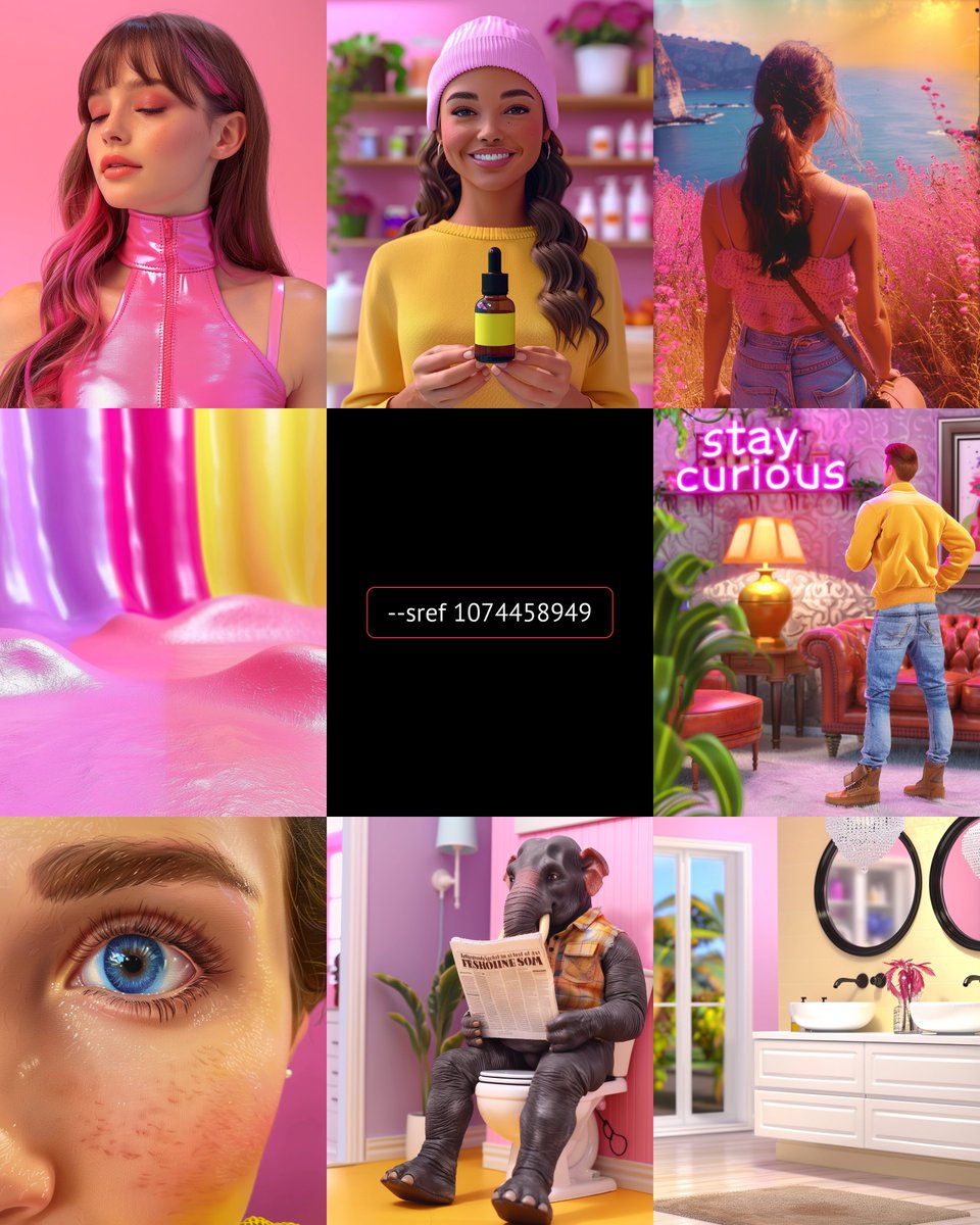 1074458949 banner