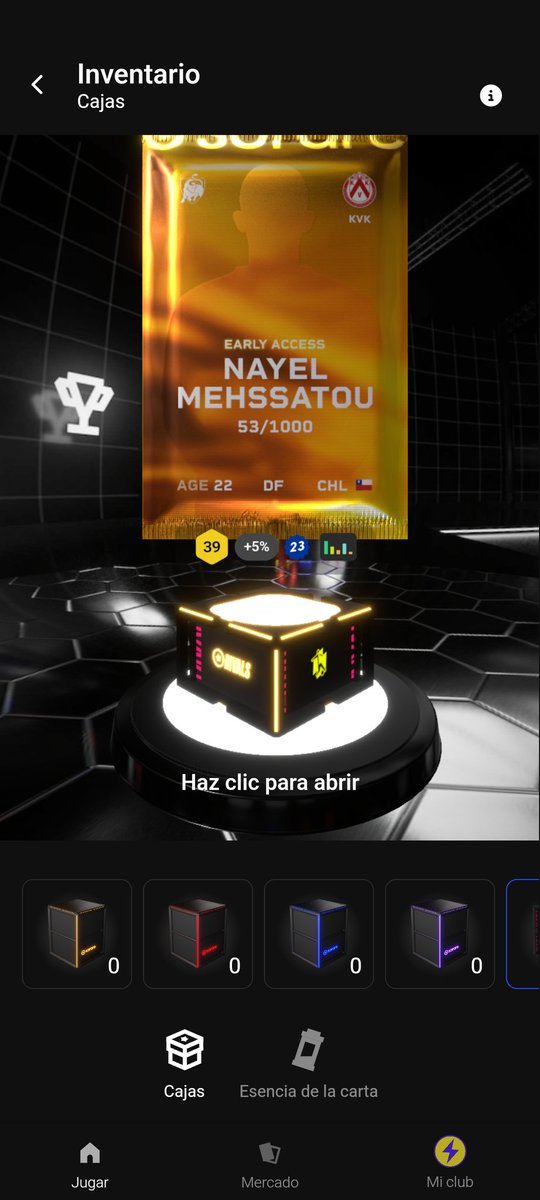 PicksFutsal - Tipster tweet media