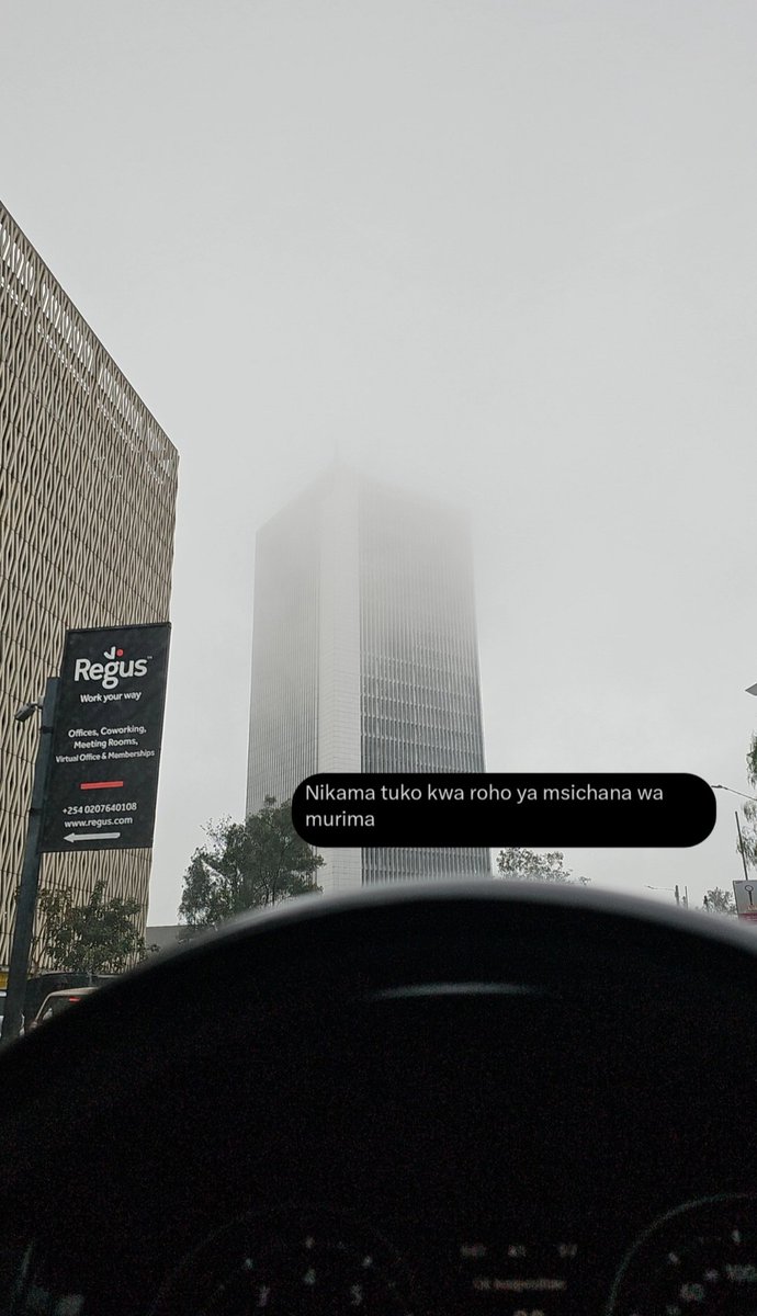 T·M ♪~ ᕕ(ᐛ)ᕗ (@mbarani) on Twitter photo 