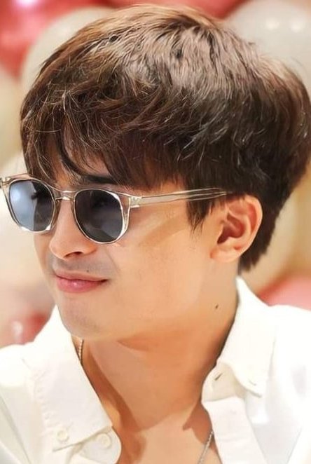 Amay39673389's tweet photo. Yung tipong naririnig ko pa lang pangalan ni KD kinikilg na ako 

OHH GSHOCKs WITH KD

#KDEstrada
#SteelOurHeartsKD
#GShockPH https://t.co/dk2ZInZrIL