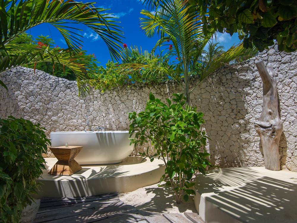 EliteTravelKE's tweet photo. Zanzibar White Sand Luxury Villas &amp; Spa.

Package Includes:
• Half-board meal plan
• Access to Spa facilities
• Rental of snorkeling gear,crystal kayaks,stand-up paddle boards, bicycles and e-bicycles

For bookings:
Call:+254 711 077 000
Email:Tours@elitetravel.co.ke https://t.co/zOUXH35yHG