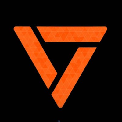 bunchasuke's tweet photo. #NewProfilePic https://t.co/9AbRF9SLsP