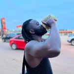 Photo by Djj Edita🇬🇭 (@DjEdita)