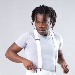 Claire Hill tweet media