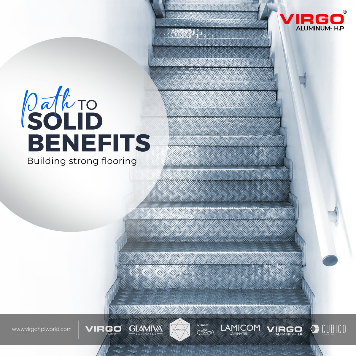 Experience the sophistication of aluminum sheets—ideal for creating a clean, modern aesthetic in any space
.
.
.
#LuxuryDesign #InteriorInspiration #interiordesign #homedecor #modernliving #laminatedesign #stylishinteriors