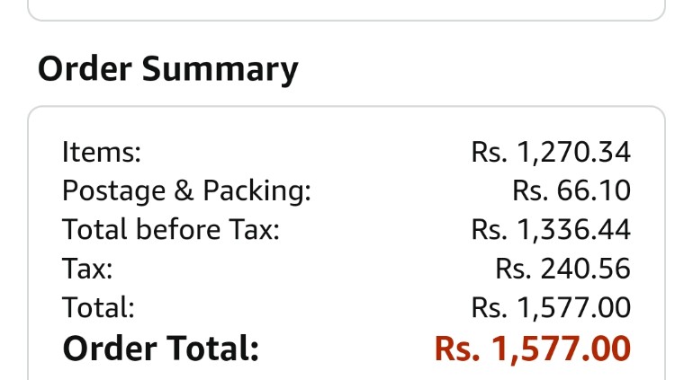 King Bhai tweet media