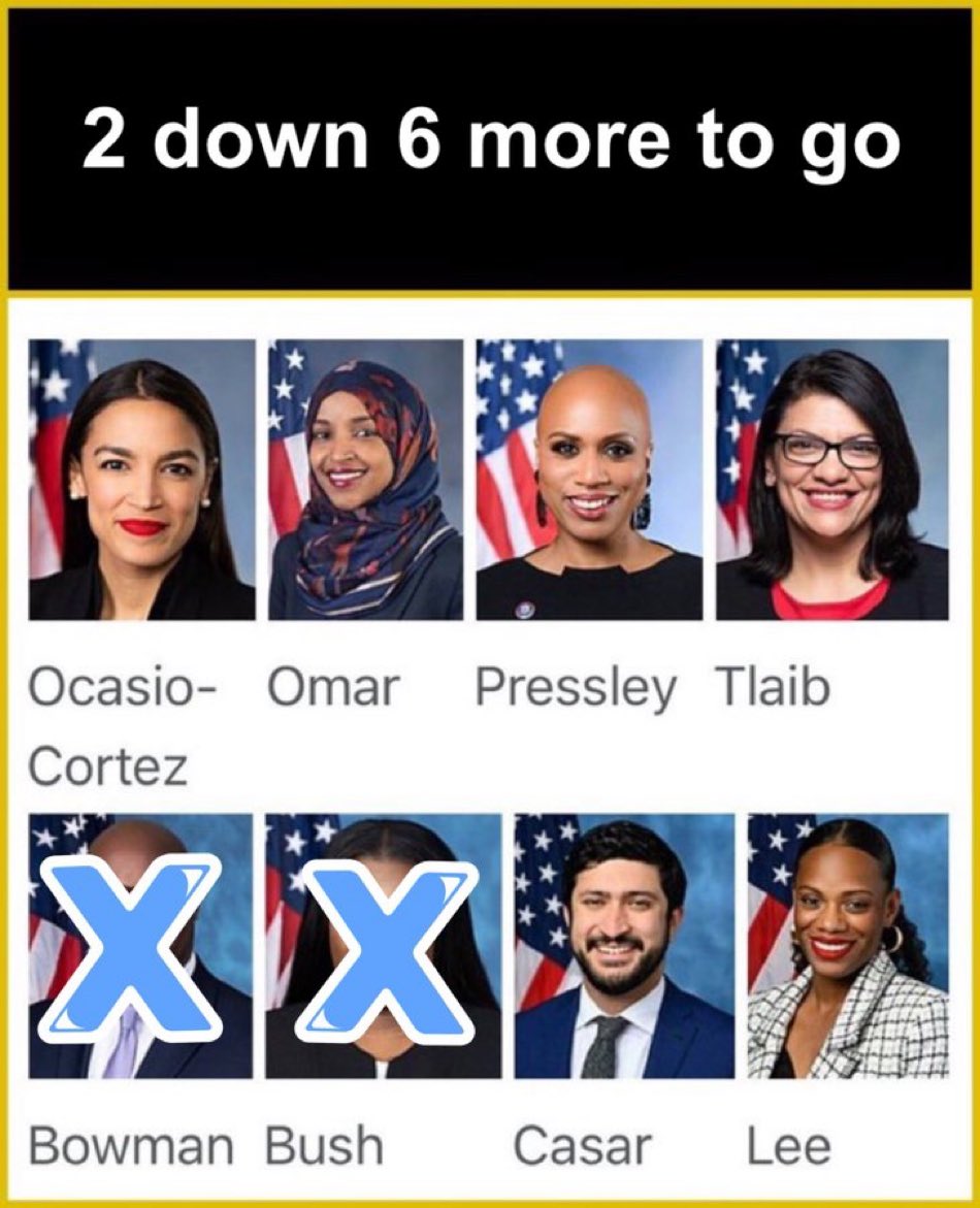 𝙏𝙝𝙚𝙮 𝙖𝙧𝙚 𝙨𝙖𝙮𝙞𝙣𝙜 𝙞𝙩 𝙡𝙤𝙪𝙙𝙡𝙮 ! 
𝙒𝙝𝙤 𝙧𝙪𝙡𝙚𝙨 𝙩𝙝𝙚 𝙘𝙤𝙪𝙣𝙩𝙧𝙮 ?
<a href="/TrackAIPAC/">AIPAC Tracker</a> 
#ZionistLobbyAttack #AIPAC 
#ZionistTerror #ZionismIsNazism
#freeAmerica #FreePalestine