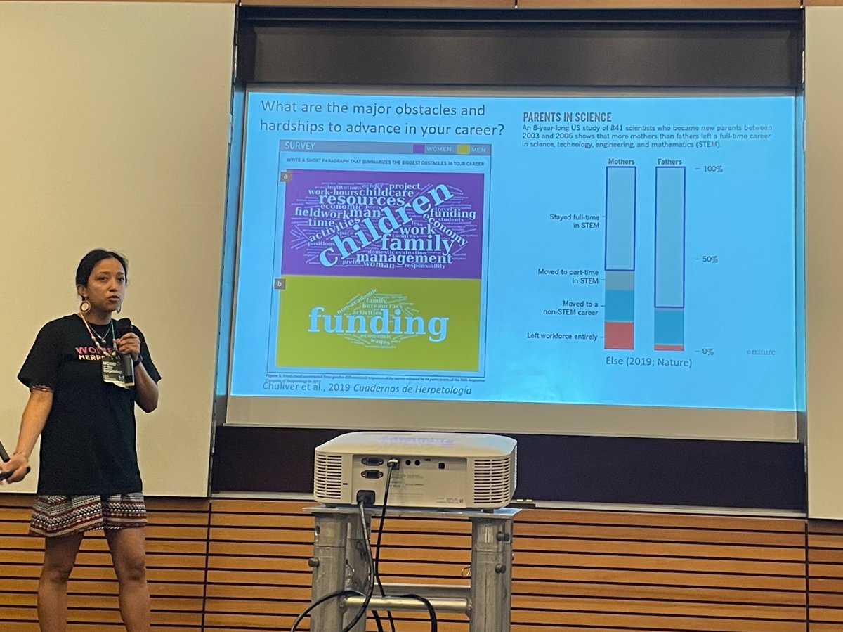 Bibiana Rojas tweet media