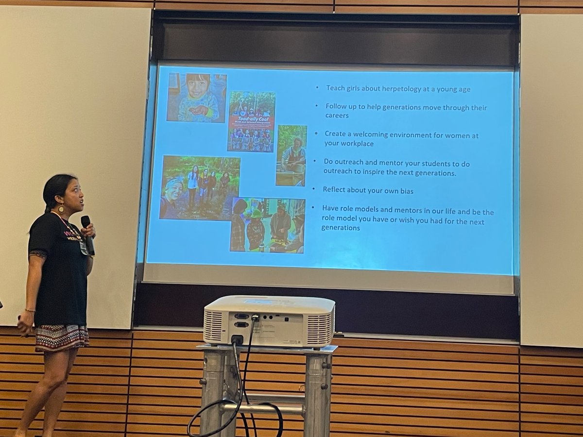 Bibiana Rojas tweet media