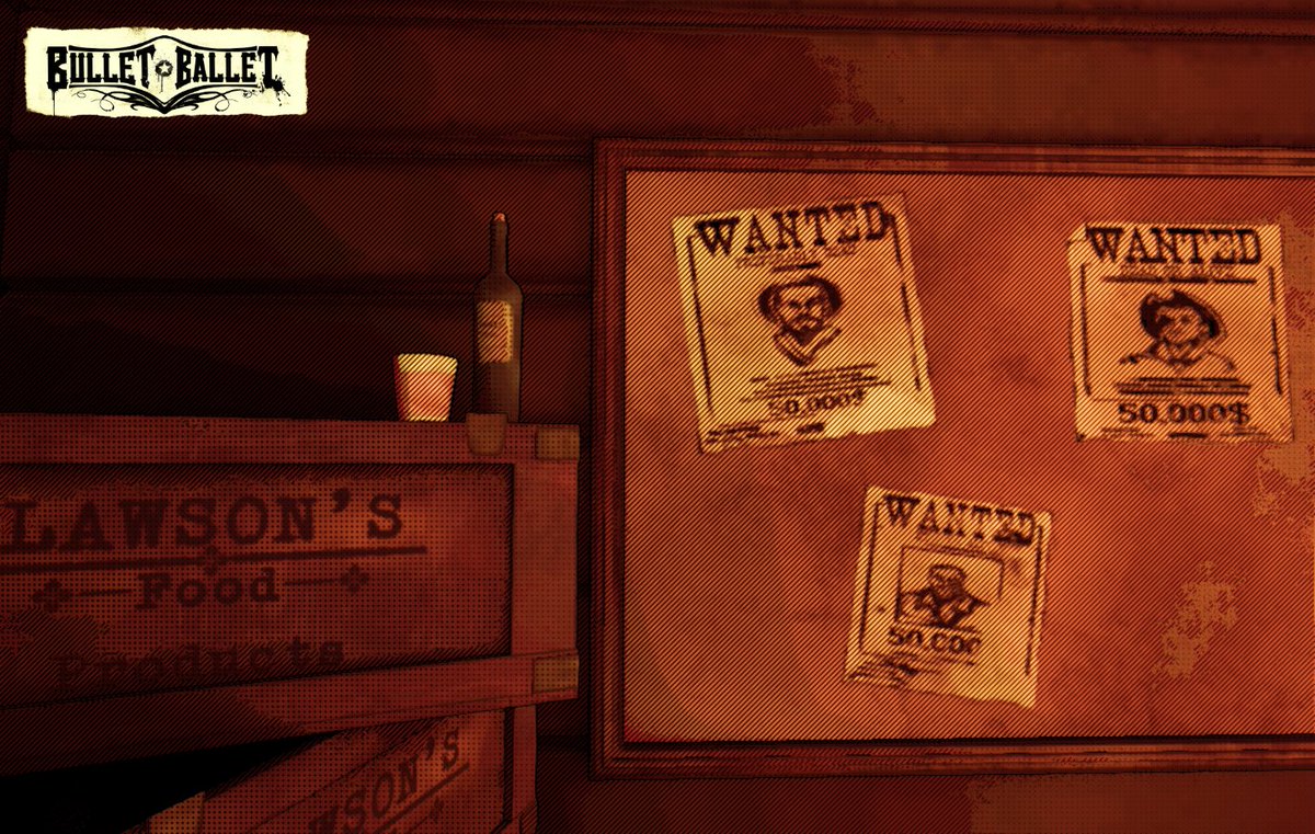 #screenshotsaturday #indiegame #IndieGameDev #UnrealEngine5