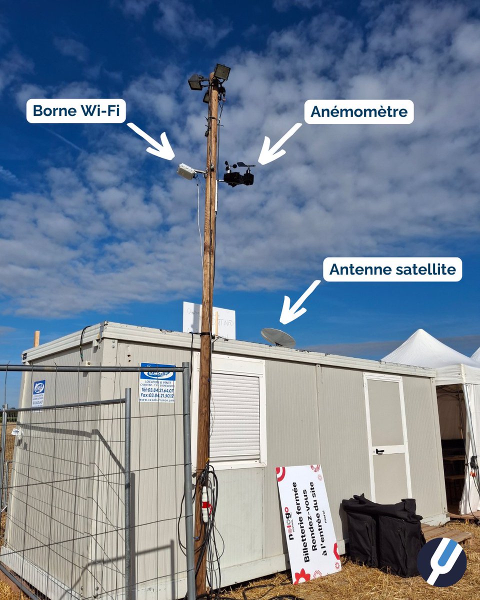 TRINAPS tweet media