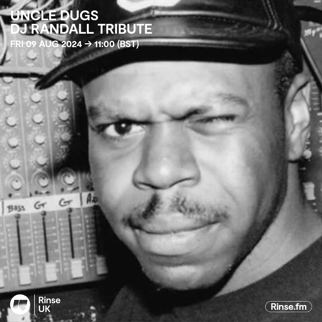 Uncle Dugs tweet media