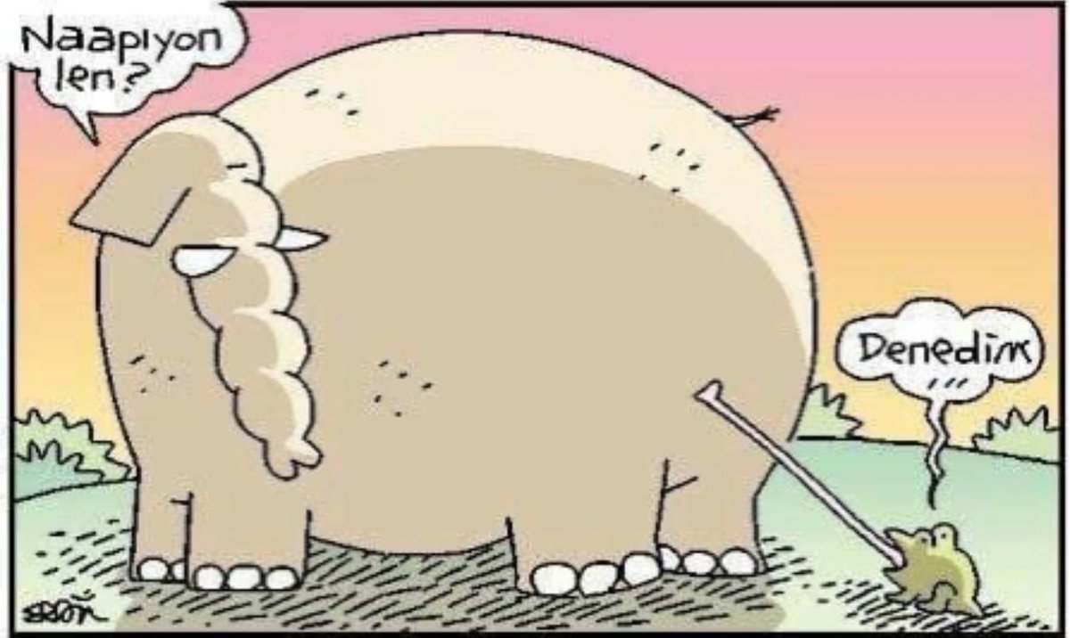 SpartanBeasttt's tweet photo. @HakanUnel59 @btcdharmaa @efebulduk neyi deniyosun güccük gurbağa!!! https://t.co/nazq25X6Kw