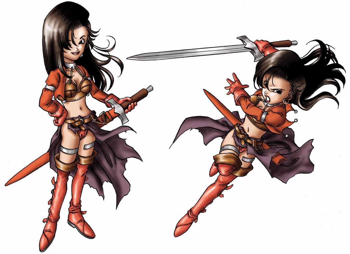 NoriyukiWorks (@NoriyukiWorks83) / Posts / X