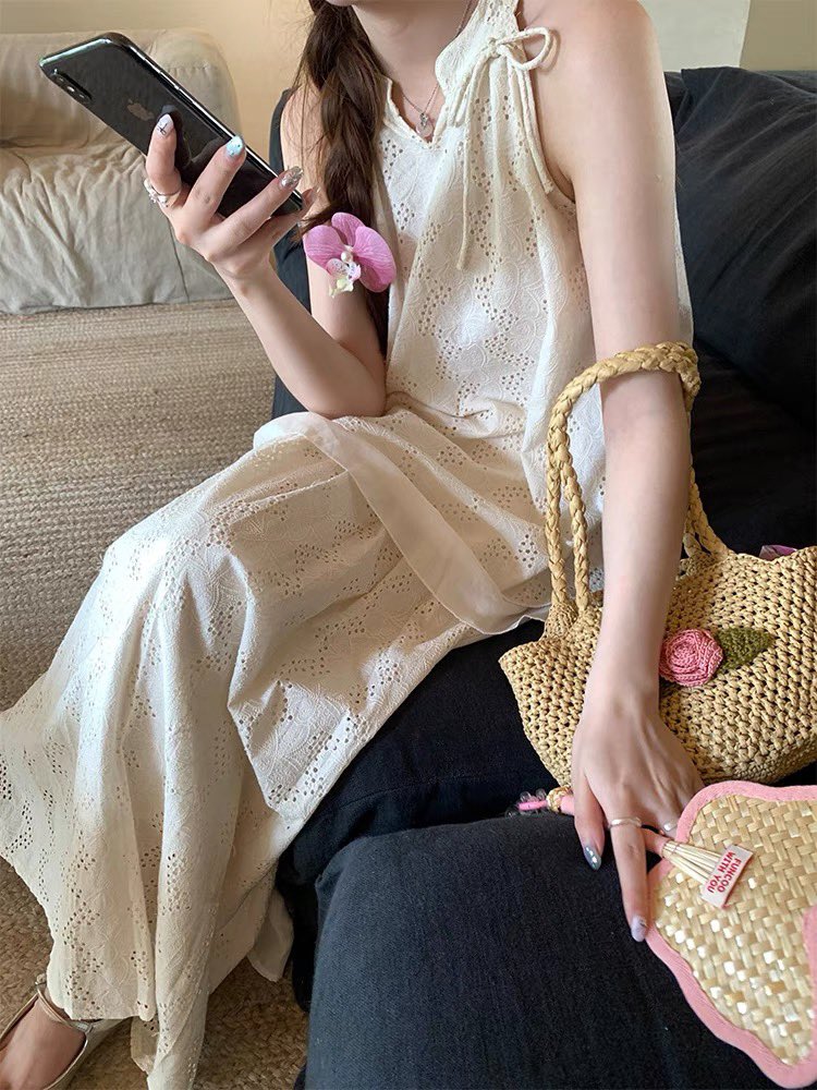 Olumelll's tweet photo. #今日ootd https://t.co/k6wCtmXOH4